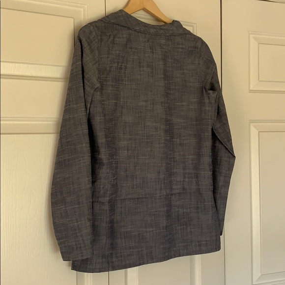 Exofficio Shirt/Blazer - Picture 4 of 15